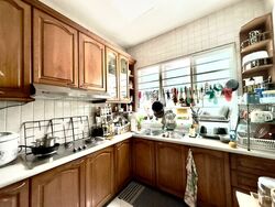 De Casalle (D15), Apartment #609614371